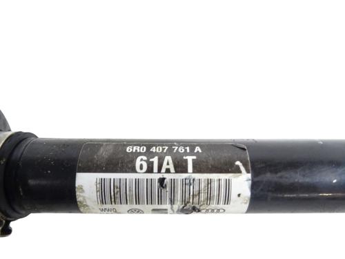 Left front driveshaft AUDI A1 (8X1, 8XK) 1.6 TDI | BP38976404M38 - Image 2