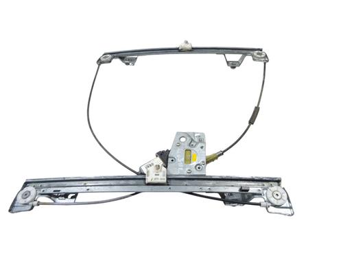 Used Front right window mechanism Front right window mechanism 39605748 39605748