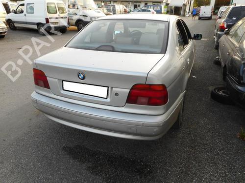 Left taillight BMW 5 (E39) 530 d | BP20176254C34 