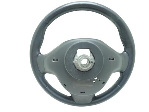 Steering wheel RENAULT CAPTUR I (J5_, H5_) 1.5 dCi 90 (J5N4, J5M5, J5MW, J5M6, J5AL, J5AJ) | BP35888473C49 - Image 3