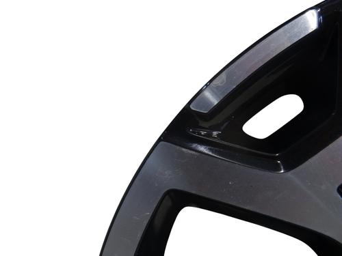 Rim DACIA DUSTER (HM_) 1.5 dCi 115 (HMAD) | BP35977457C45 - Image 2
