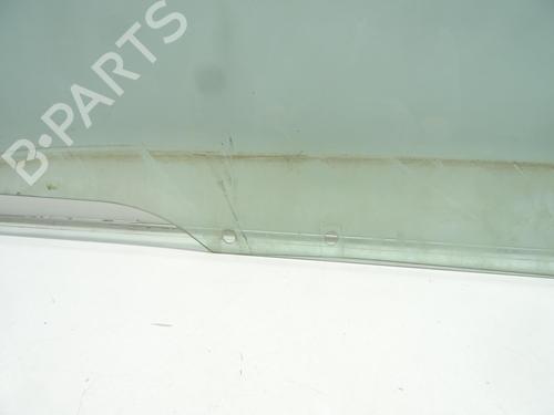 Used Front left door window Front left door window SUZUKI GRAND VITARA I (FT, HT) 2.0 HDI 110 16V 4x4 (SQ420D, TD83V, JA420WD) (109 hp) 25939456 25939456
