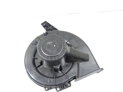 Heater blower motor SEAT IBIZA IV ST (6J8, 6P8) 1.6 TDI | BP29869318M62