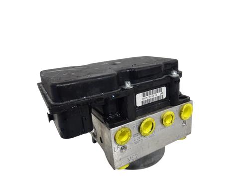 ABS pump FIAT PUNTO (199_) | BP39728765M43 - Image 4