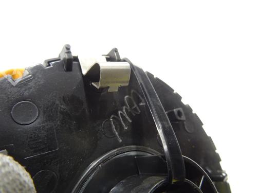 Squib airbag HYUNDAI GETZ (TB) 1.5 CRDi | BP23786652C102 