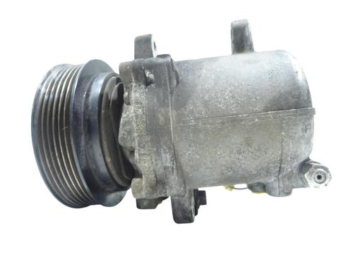 Compressore A/C Compressore A/C 38182198 38182198