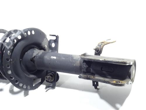Used Right front shock absorber Right front shock absorber RENAULT KANGOO / GRAND KANGOO II (KW0/1_) [2008-2026] 21093568 21093568