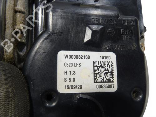 Front wiper motor FORD KUGA II (DM2) 1.5 TDCi | BP36790766M29 - Image 4