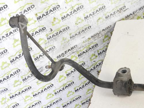 Anti roll bar MERCEDES-BENZ S-CLASS (W220) S 320 (220.065, 220.165) | BP21971085M96 