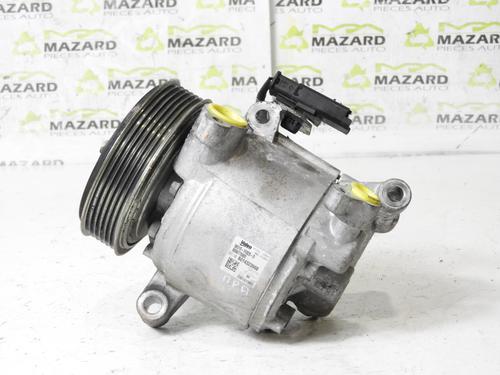 AC compressor PEUGEOT 108 1.2 | BP20040279M34 - Image 3