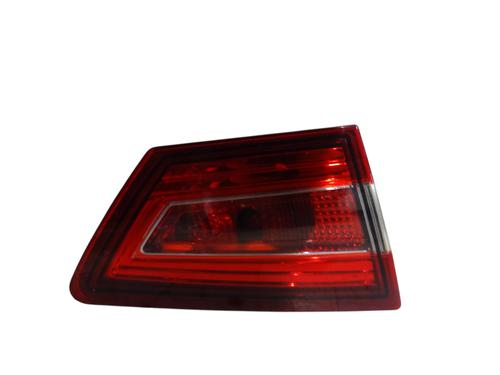 Left tailgate light RENAULT CLIO IV (BH_) 1.5 dCi 75 | BP38296837C79 - Image 4