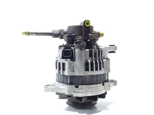 Used Alternator OPEL CORSA B (S93) 1.7 D (F08, F68, M68) (60 hp) 29589412