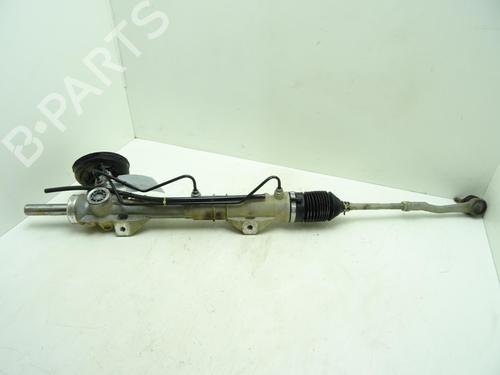Used Steering rack Steering rack PEUGEOT PARTNER Box Body/MPV 1.6 HDi (90 hp) 21823585 21823585