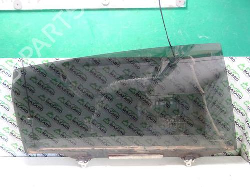 Used Rear right door window TOYOTA COROLLA Verso (ZER_, ZZE12_, R1_) 2.2 D-4D (AUR10_, AUR10R) (136 hp) 20059345