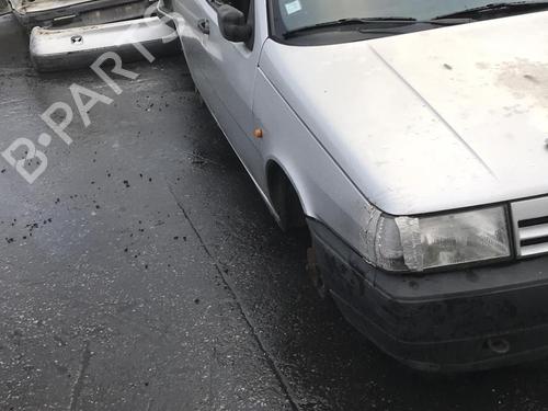 Used Parts FIAT TIPO (160_) 1.4 (160.AC) 2047254