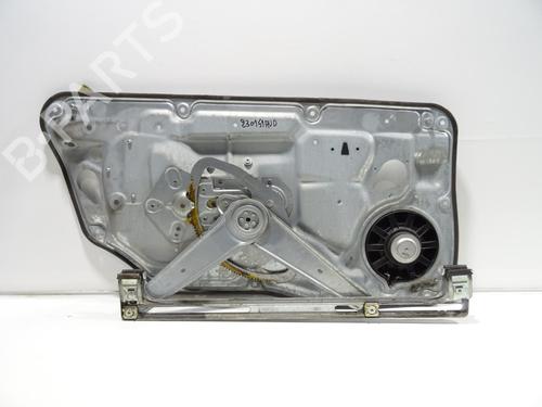 Used Front right window mechanism Front right window mechanism VOLVO XC70 II (136) D5 AWD (185 hp) 20061880 20061880