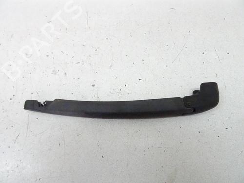 Rear windshield wiper arm FIAT 500 (312_) 1.2 (312AXA1A) | BP20051733C144