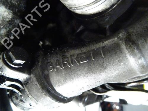 Engine CITROËN C5 II (RC_) 1.6 HDi (RC8HZB) | BP28570149M1
