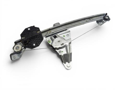 Rear right window mechanism DACIA SANDERO II 1.5 dCi | BP36372848C25 - Image 5
