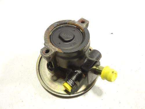 Used Steering pump Steering pump 26617567 26617567