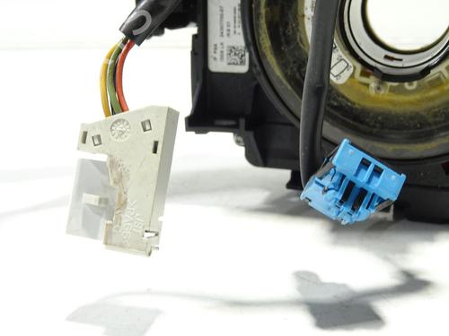 Steering column stalk CITROËN C4 II (NC_) 1.6 HDi 110 | BP29706307I23