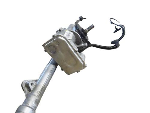 Steering rack DS DS 3 (SA_) 1.2 VTi 82 (SAHMZ6) | BP40016733M22 - Image 9