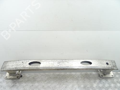 Støtfangerbjelke bak CITROËN JUMPY III Van (V_) 1.6 BlueHDi 95 (95 hp) 28357748