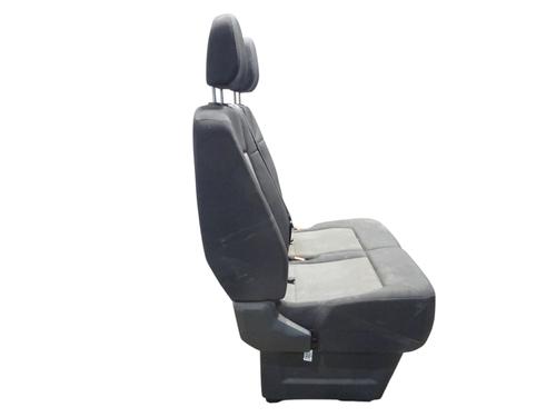 Right front seat VW CRAFTER Van (SY_, SX_) 2.0 TDI FWD (SYB, SYC, SYD) | BP39605786C16 - Image 7