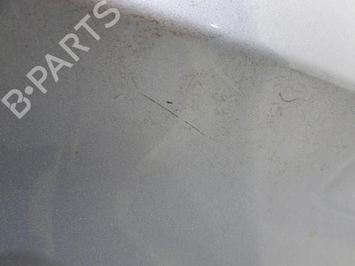 Right front door MERCEDES-BENZ B-CLASS Sports Tourer (W245) B 200 CDI (245.208) | BP20857672C3 