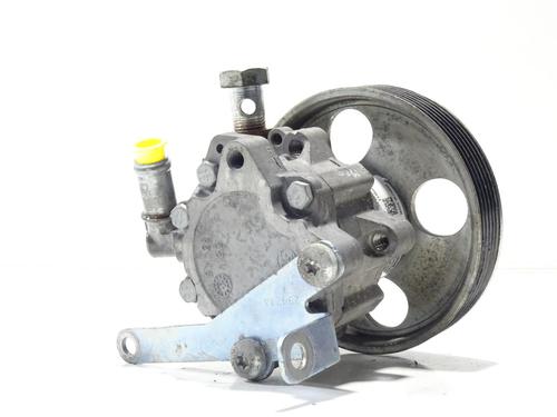 Steering pump CITROËN JUMPER II Van 2.2 BlueHDi 120 | BP33233690M99 - Image 3