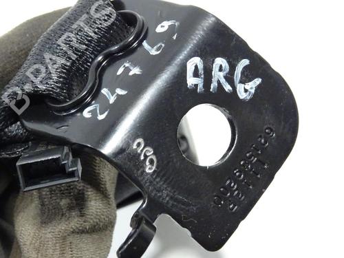 Seat buckle BMW 1 (F20) 118 d | BP25487884I32 