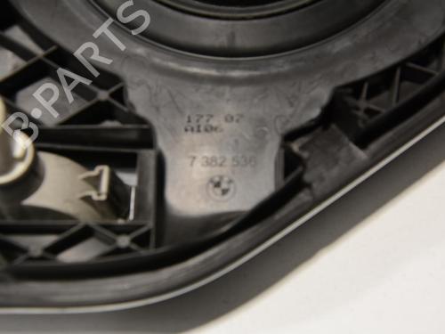 Fuel flap MINI MINI COUNTRYMAN (F60) Cooper SE ALL4 | BP31602308C131