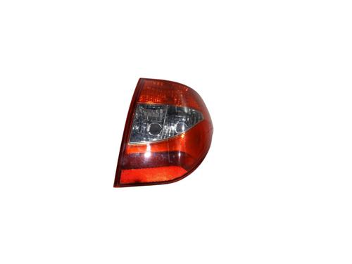 Right taillight AIXAM CITY 0.4 | BP40124180C35 - Image 3