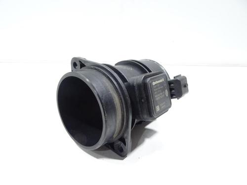 Luftmassemåler RENAULT MEGANE CC (EZ0/1_) 1.9 dCi (EZ0J, EZ1S) (131 hp) 32094201