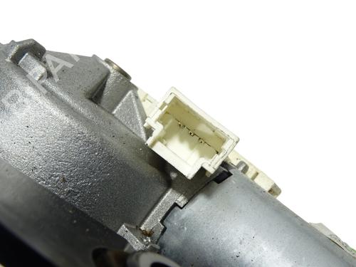 Used Rear wiper motor Rear wiper motor 37652255 37652255