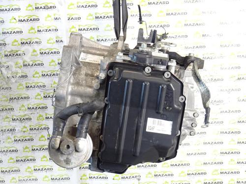 Used Gearbox Gearbox SSANGYONG TIVOLI 1.6 XDi 160 (115 hp) 20039218 20039218