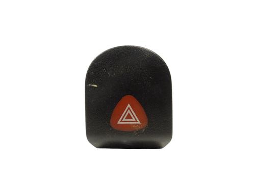 Used Warning switch Warning switch 37445591 37445591