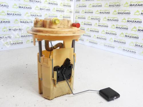 Used Fuel pump Fuel pump PEUGEOT 5008 (0U_, 0E_) 1.6 HDi (112 hp) 20067643 20067643