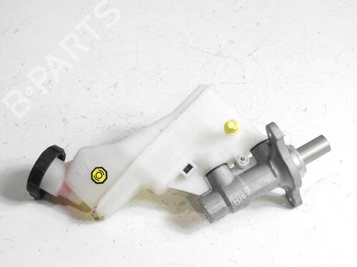 Brake master cylinder KIA RIO IV (YB, SC, FB) 1.0 T-GDI 100 | BP20065908M77 