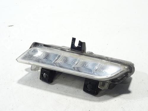 Left daytime light RENAULT CLIO IV (BH_) 1.5 dCi 75 | BP37998314C104 - Image 2