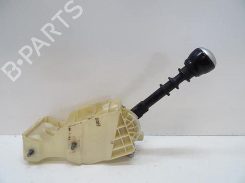 Used Gear lever KIA CARNIVAL / GRAND CARNIVAL III (VQ) 2.9 CRDi (185 hp) 20057583