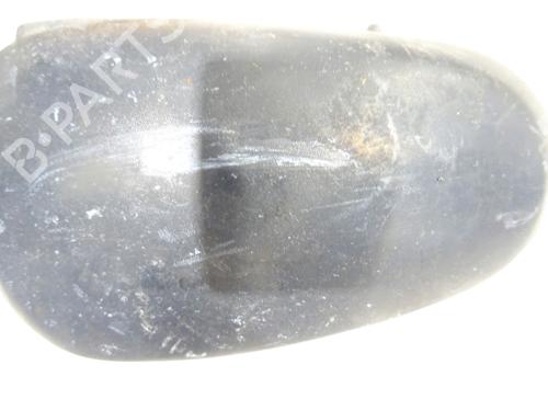 right-mirror-renault-modus-grand-modus-fjp0_-2004-40016671 main image