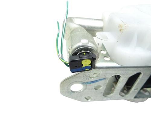 Front left seatbelt SUZUKI SWIFT IV (FZ, NZ) 1.3 DDiS (AZG413D, ZC02S, ZC92S) | BP40158984I26  - Image 7