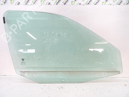 Front right door window LANCIA LYBRA SW (839_) 1.9 JTD (839.BXI1A, 839.BXN1A, 839.CXL1A) | BP20040004C19 