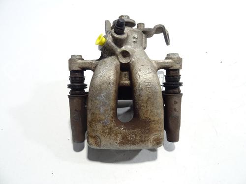 Used Right rear brake caliper RENAULT CLIO III (BR0/1, CR0/1) 1.6 16V GT (BR10, CR10) (128 hp) 30888570