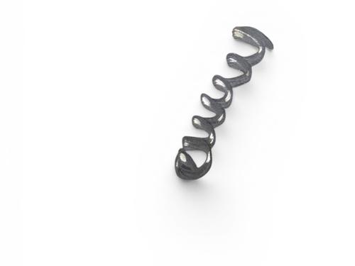 Driveshaft BMW 4 Coupe (G22, G82) M 440 i Mild-Hybrid xDrive | BP37251344M37 - Image 3