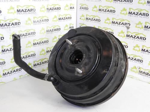 Used Servo brake Servo brake SUBARU FORESTER (SH_) 2.0 D AWD (SHH, SHD, SHN) (147 hp) 20046618 20046618