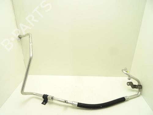 Used AC pipe NISSAN NV400 Van (X62, X62B) [2011-2025]  29425045