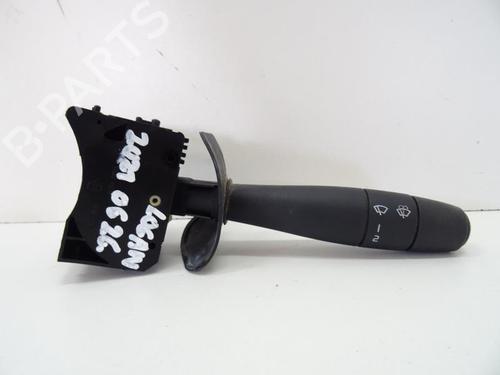 Steering column stalk DACIA LOGAN (LS_) 1.4 (LS0A, LS0C, LS0E, LS0G) | BP20068767I23 - Image 3