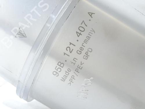 BP30679694C120 main image